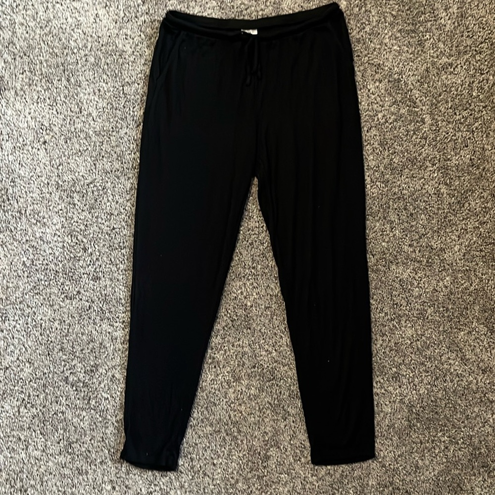 Soma Cool Nights Pajama Pants